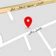 اقامتگاه بومگردی نراقی ها