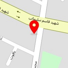 مسافرخانه پدیده