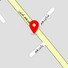 مجتمع اقامتی تفریحی کاسپین