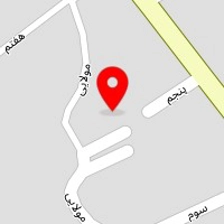 اجاره ویلای استخردار در رامسر