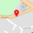 اقامتگاه البرز