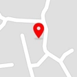 اقامتگاه مهیار