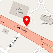 دفتراطلاع رسانی و رزرواسیون خانه مسافر