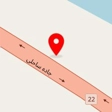 خانه مسافر