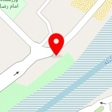 سوئیت های متل شایان