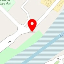 سوئیت های متل شایان