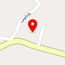 اقامتگاه نیکان