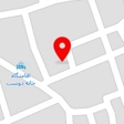 اقامتگاه بوم گردی خانه دوست