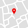 اقامتگاه بومگردی( کلبه کهن ناخدا)