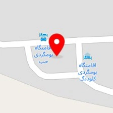 اقامتگاه بوم گردی کاکا