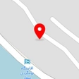 اقامتگاه بوم گردی سفار