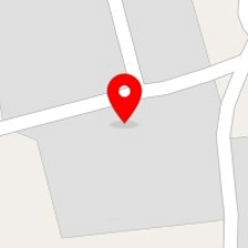اقامتگاه هودج