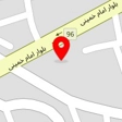 اقامتگاه سنتی بوم گردی سنچه