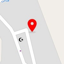 اقامتگاه محلی خشابی