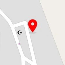اقامتگاه ابوسعید