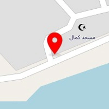 اقامتگاه و رستوران عمو زینل
