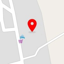 اقامتگاه محلی ناخدا ایوب