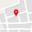 اقامتگاه عارف