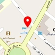 مسافرخانه گلها
