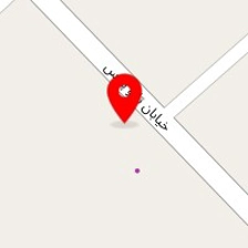 فروشگاه لوازم یدکی خودرو سنگین میرجلیلی