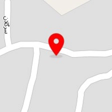 اقامتگاه بوم گردی بانیان