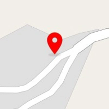 خانه بومی زران