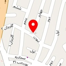 اقامتگاه خیال خوش