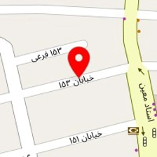 خانه مسافر گلسار