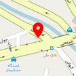 مهمانپذیر ایران جوان