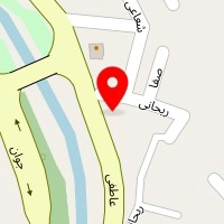 اقامتگاه عقلمند