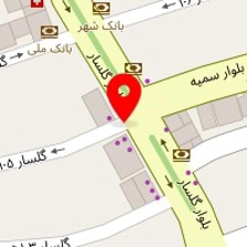 اسکان
