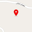reza mahmodi villa