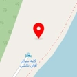 اقامتگاه بوم گردی آقای تالشی