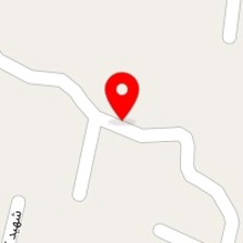 اقامتگاه آرنیکا