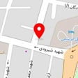 اقامتگاه شیک و نقلی آزادگان