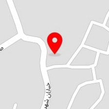 اقامتگاه سنتی دؤراز