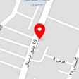 اقامتگاه حسن پور