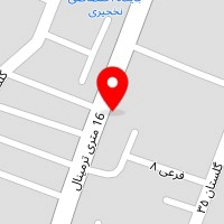 اقامتگاه حسن پور