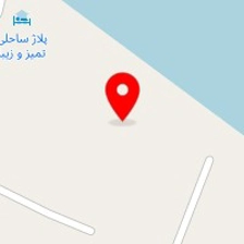 مجتمع تفریحی صدف