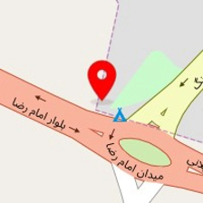 خانه مسافر
