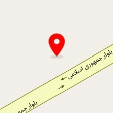 مجتمع اقامتی پذیرایی تپل مپلی
