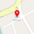 اقامتگاه بومگردی گالش کولام