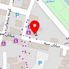 مجتمع اقامتی عروس دریایی