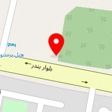 مجتمع اقامتی ساحلی شاهین
