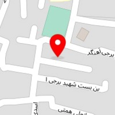 مسافرخانه آیدین