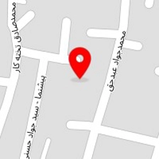 اقامتگاه اشکان