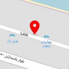 متل سترا