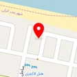 مهمانپذیر سهند