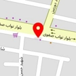 مهمان سرا ظفر