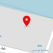مهمانسرای هوانیروز